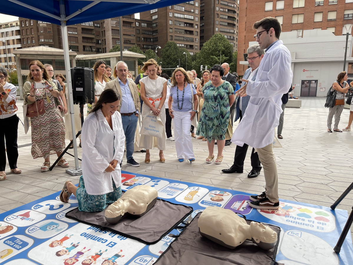 Curso1auxilios