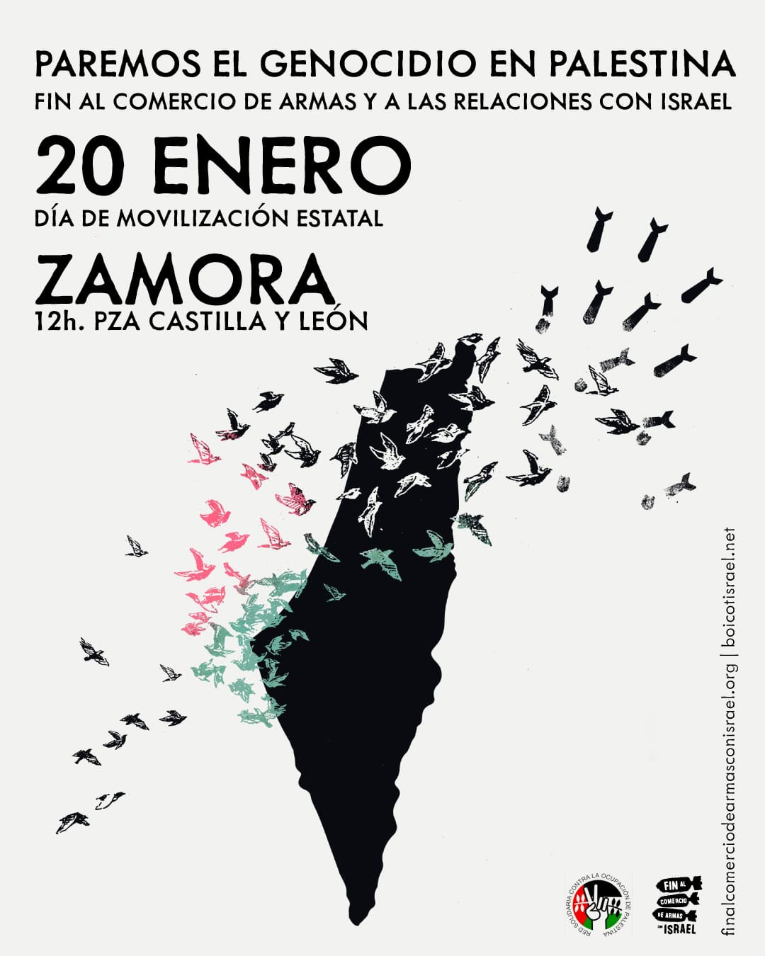 20Ene.Palestina