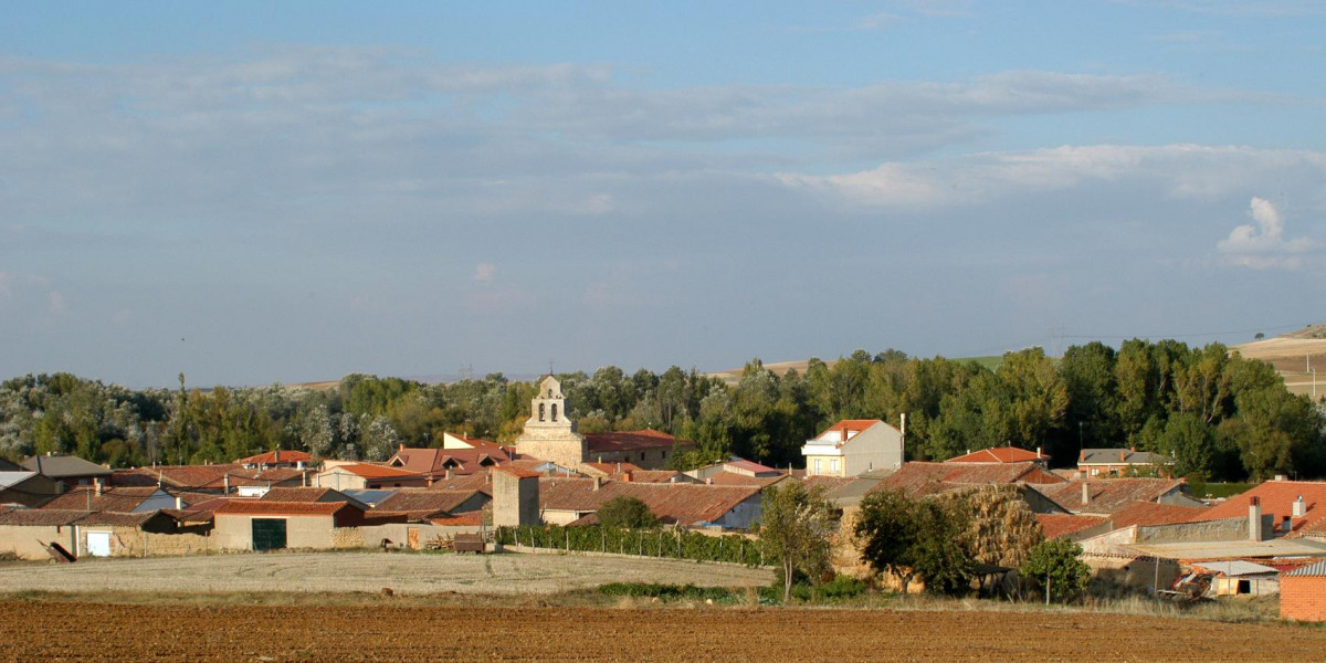 Jambrina
