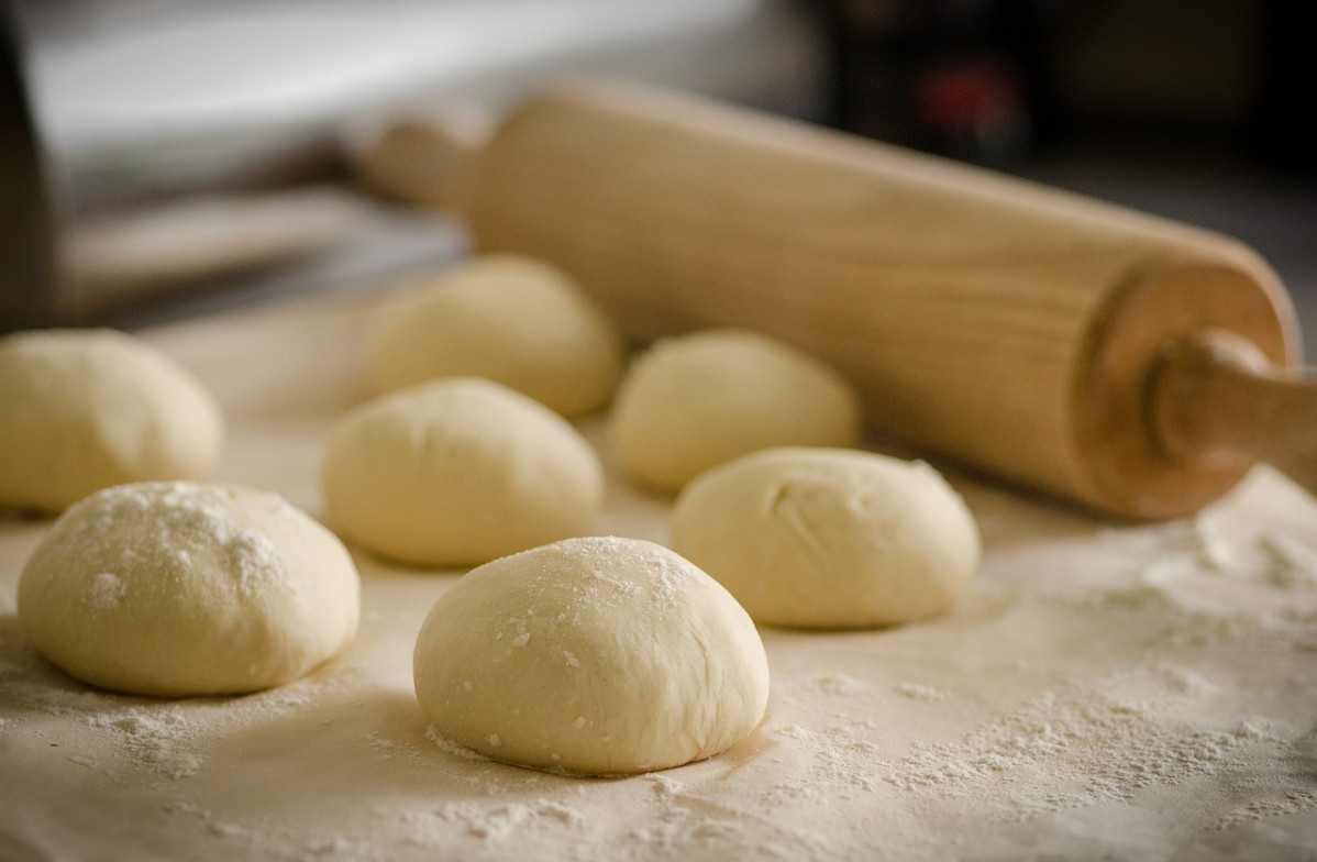 Dough 943245 1280 (1)
