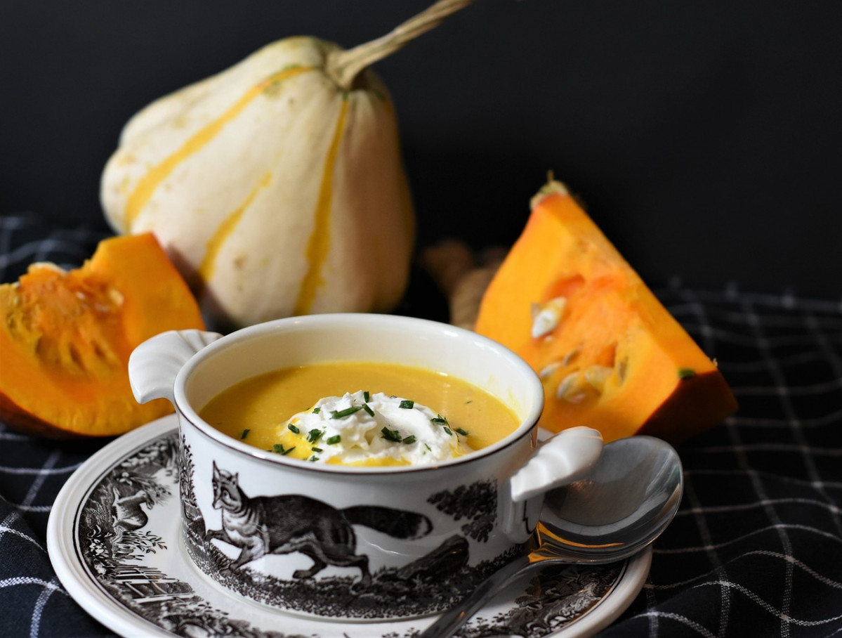 Pumpkin soup 4508015 1280