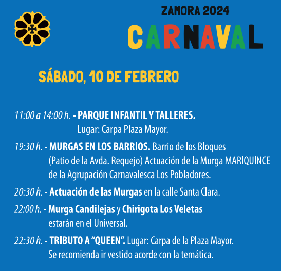 Carnaval