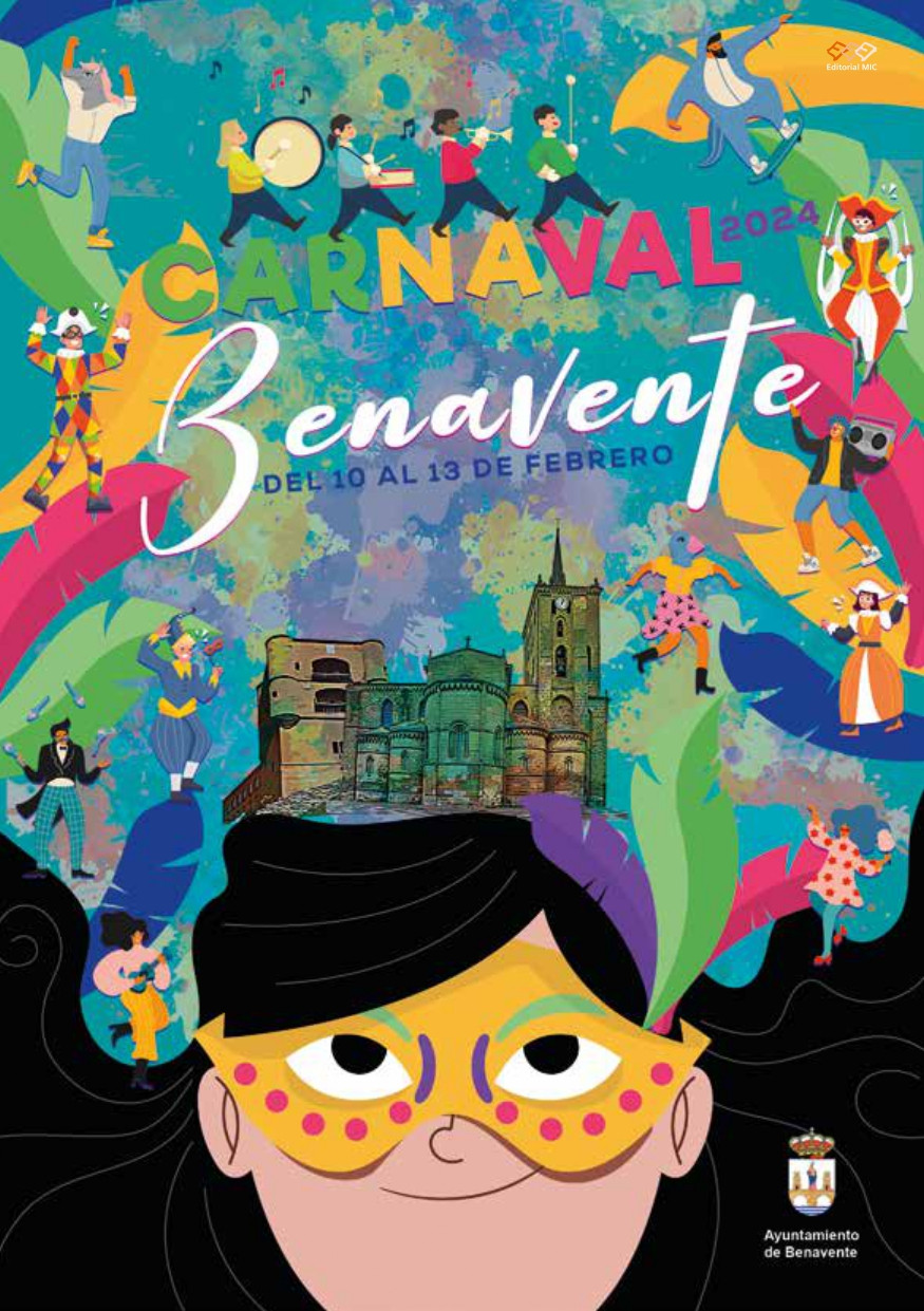 PROGRAMA A5 CARNAVAL BENAVENTE def page 0001