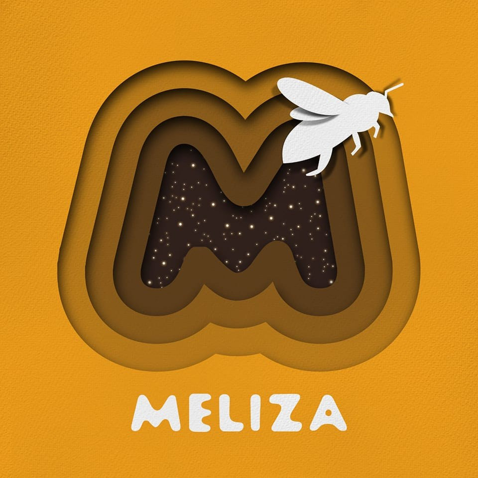 Logo Meliza