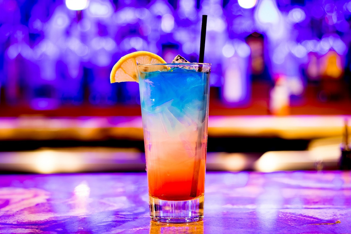 Cocktail 3327242 1280