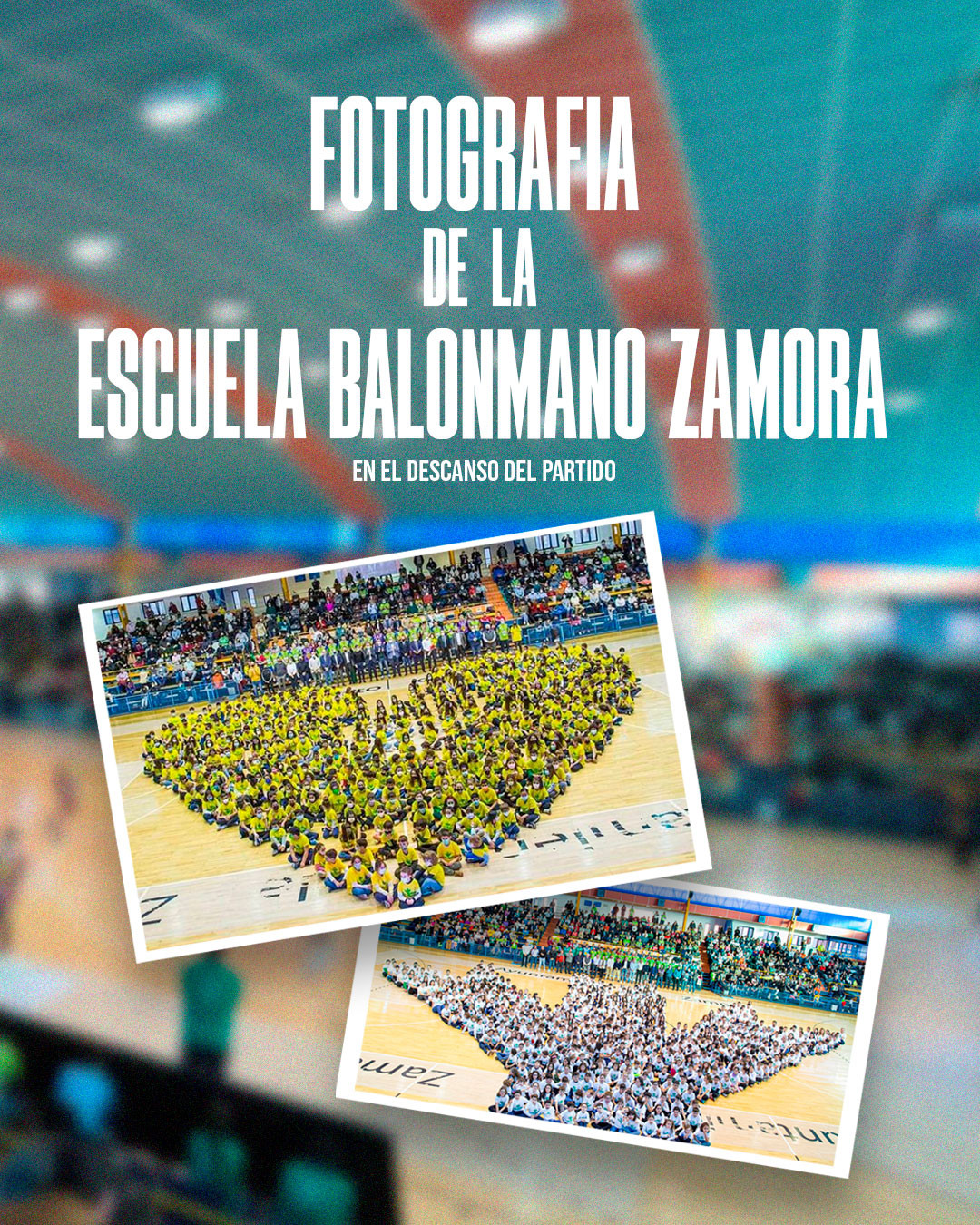 Du00eda de la Cantera   Balonmano Zamora (1)