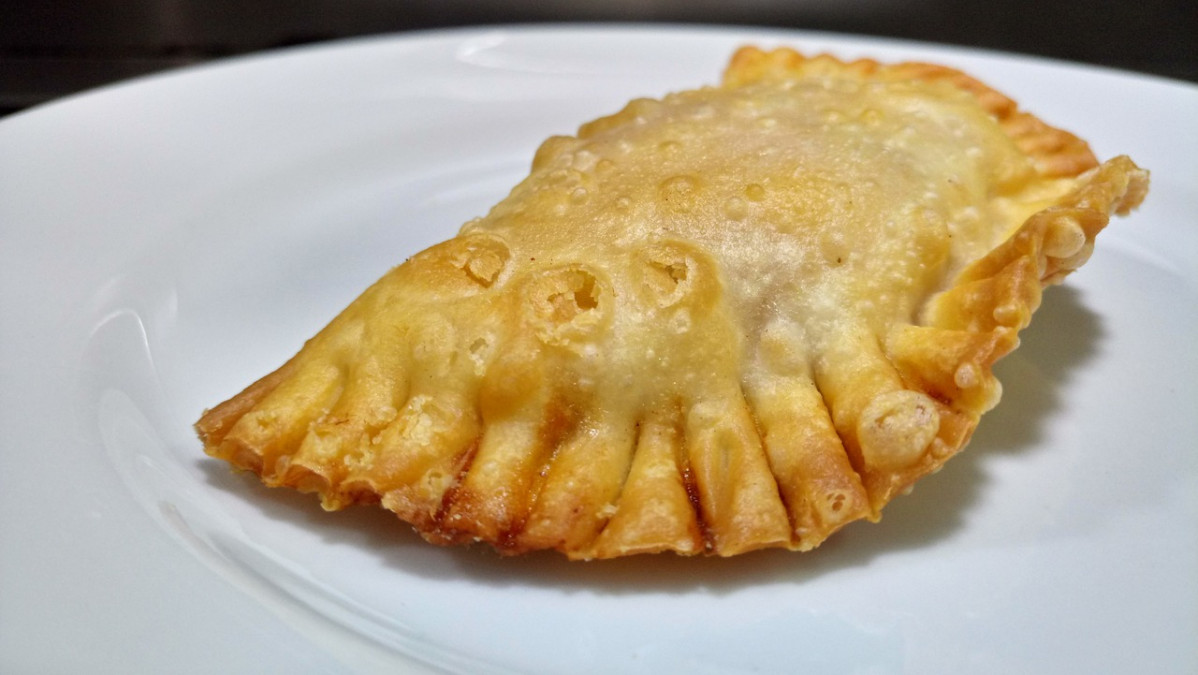 Empanadilla 4866157 1280