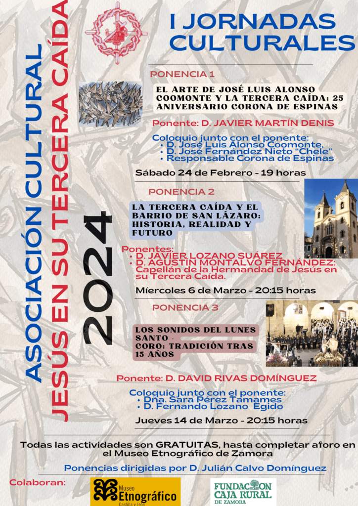 I jornadas culturales 1 724x1024