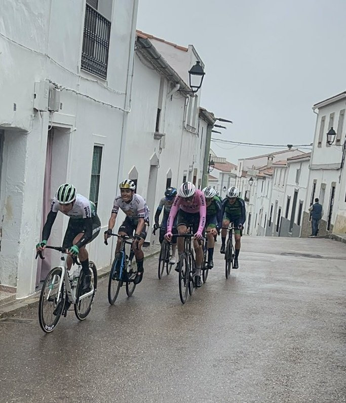 Jorge Gu00e1lvez en Circuito Guadiana   Zamora Enamora 2024 (2)