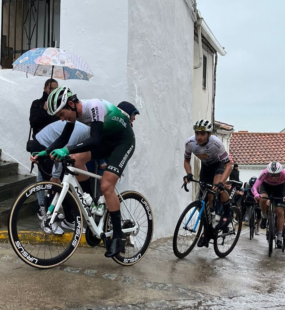 Jorge Gu00e1lvez en Circuito Guadiana   Zamora Enamora 2024 (3)