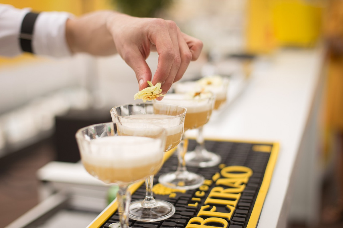Cocktail 4271392 1280