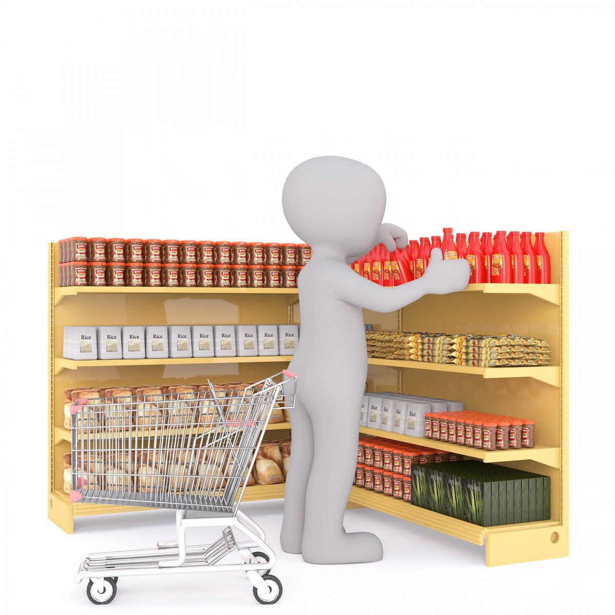 Shopping 1889023 1280