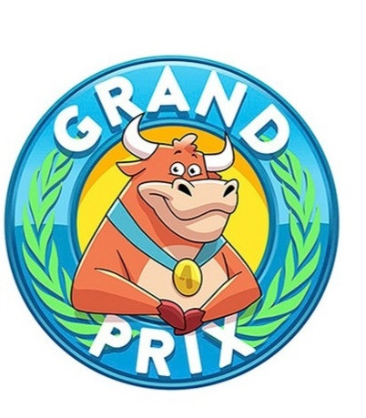 Grand Prix