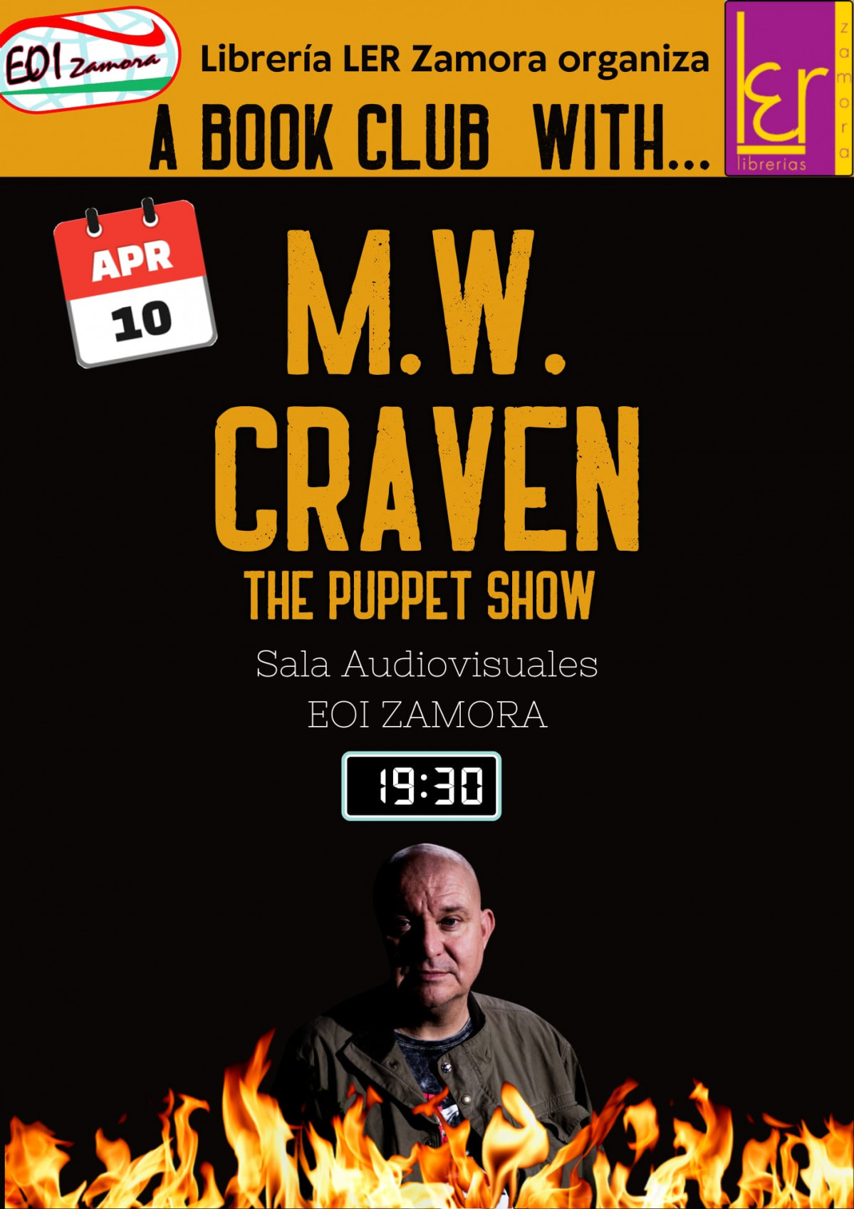 Craven