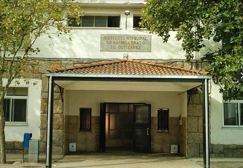 Muga de Sayago