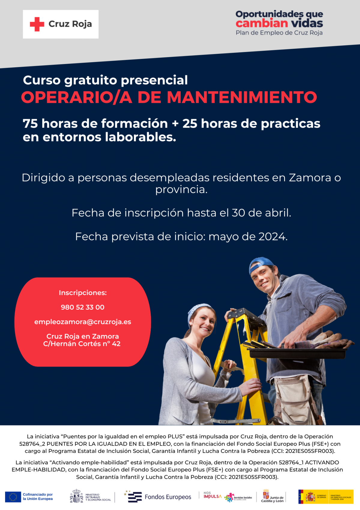 Carteles curso empleo abril 2023 (1)