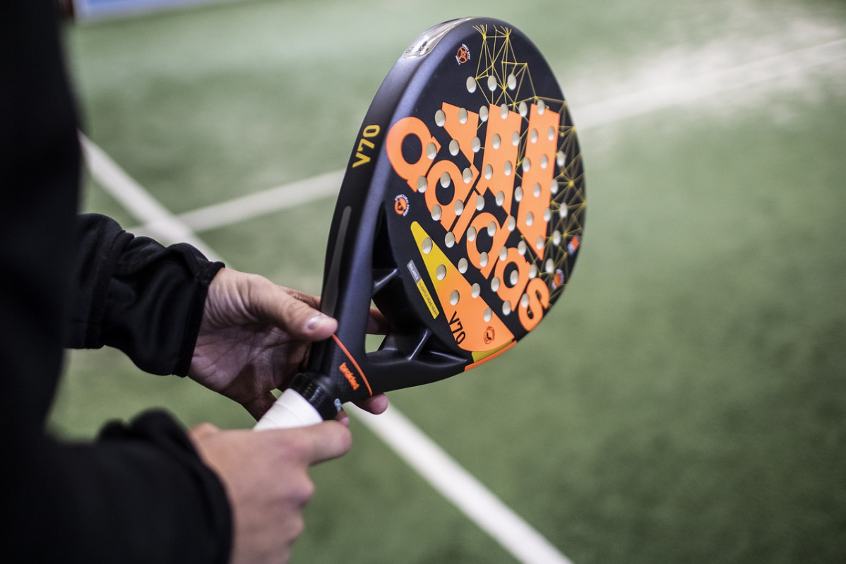 Adidas padel 5018616 1280