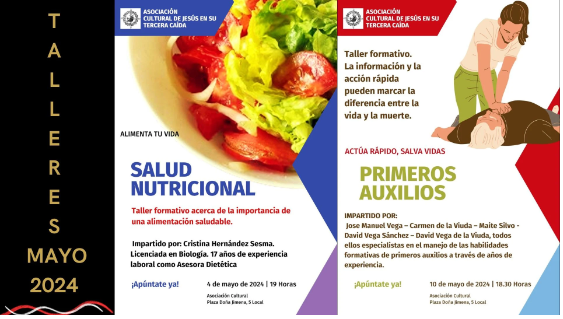Talleres