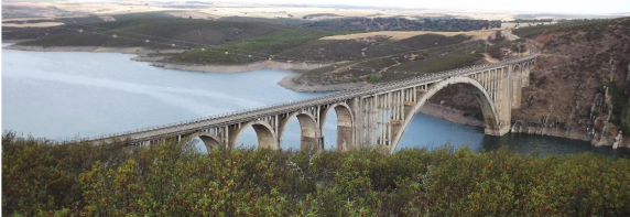 Viaducto