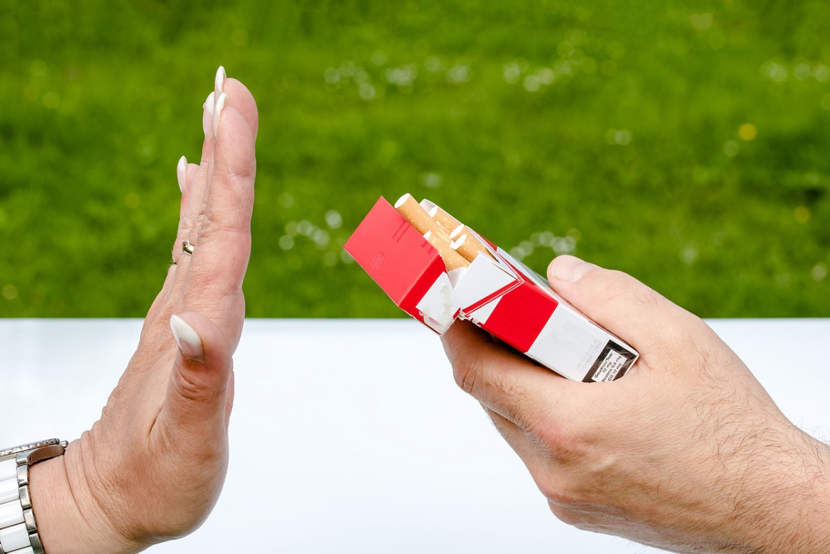 Non smoker 2383236 1280