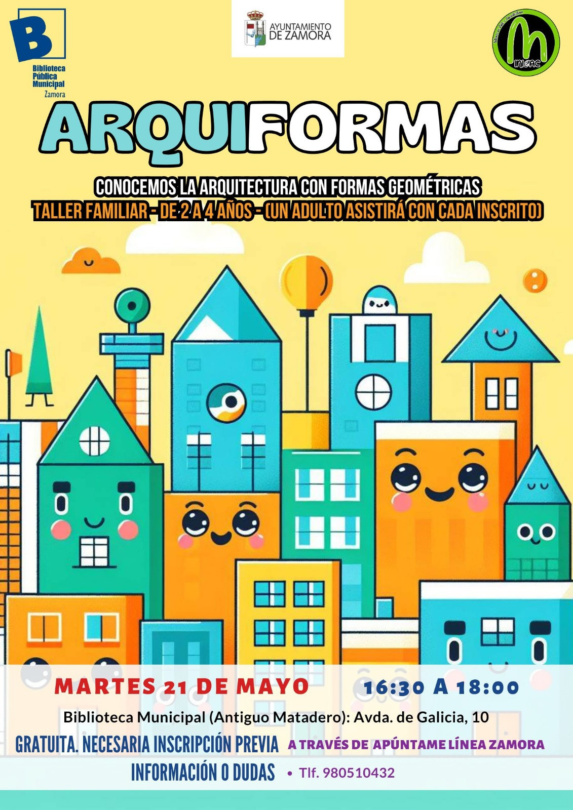 Actvidad 5