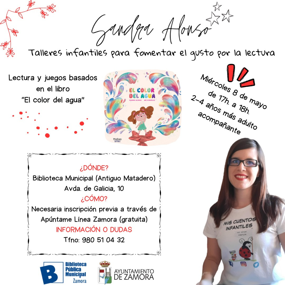 Actvidad 2