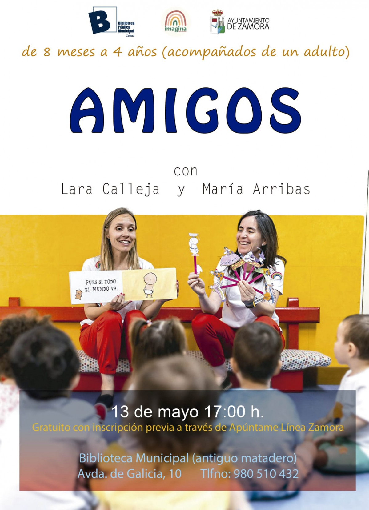 Actvidad 3