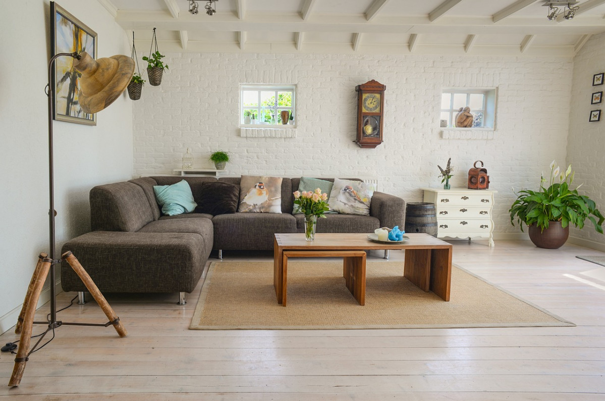 Living room 2732939 1280