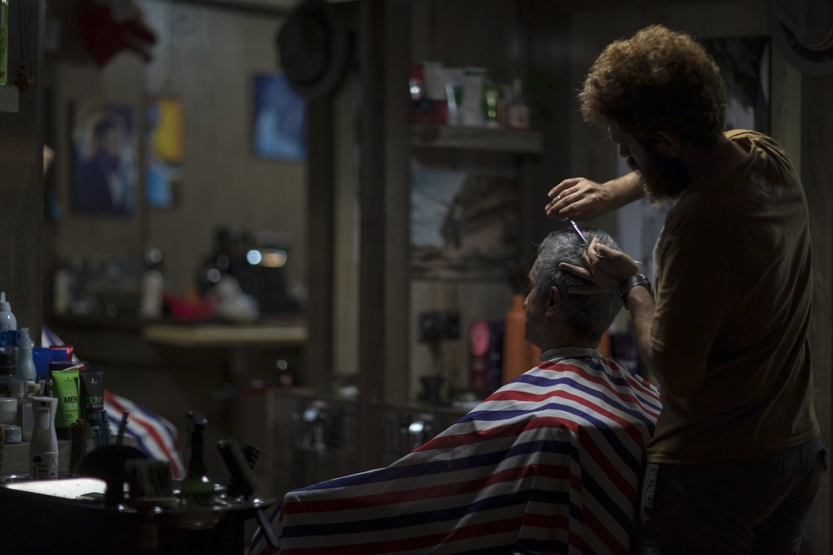 Barber shop 6797761 1280