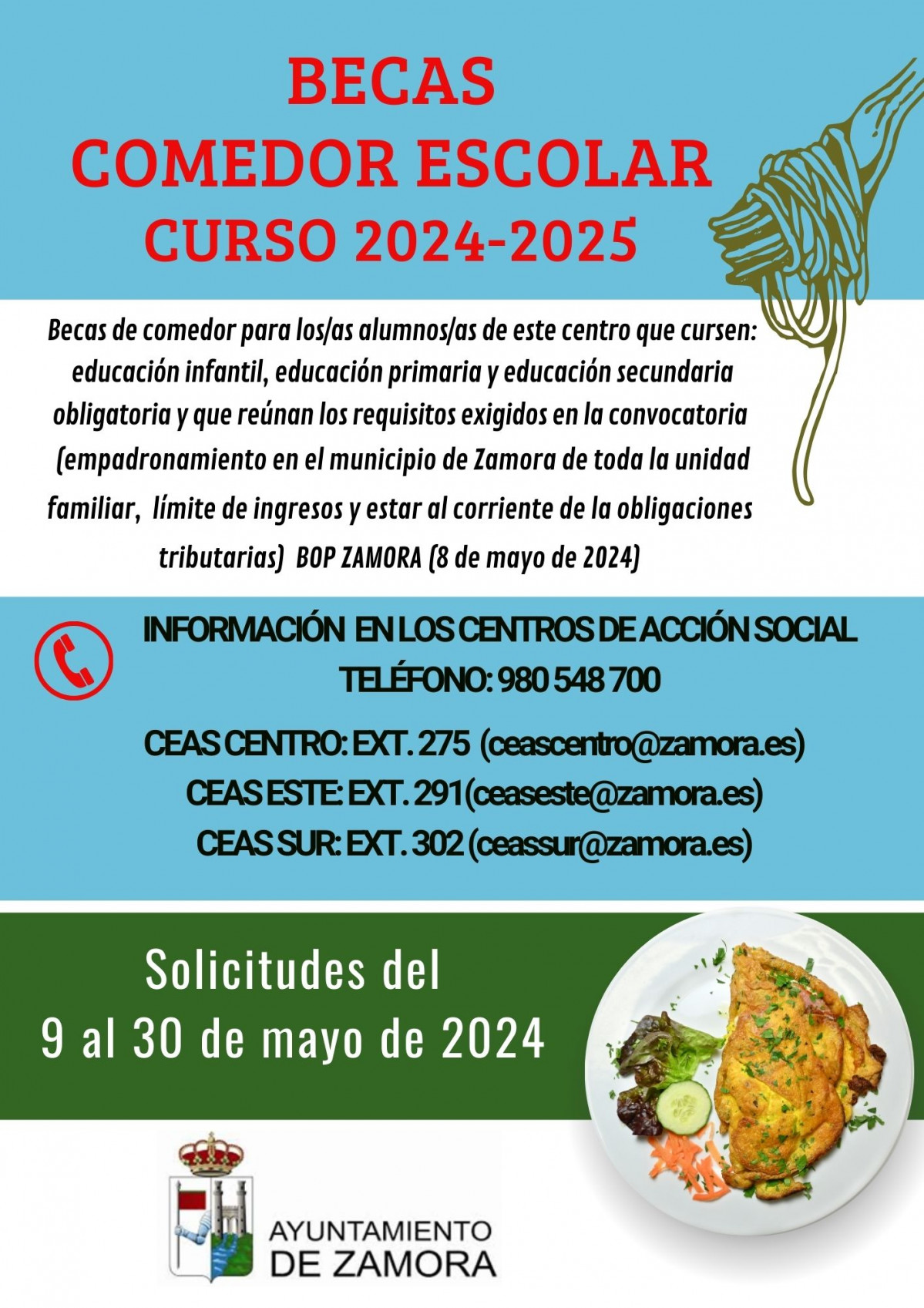 Cartel