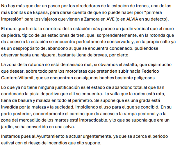 Vox