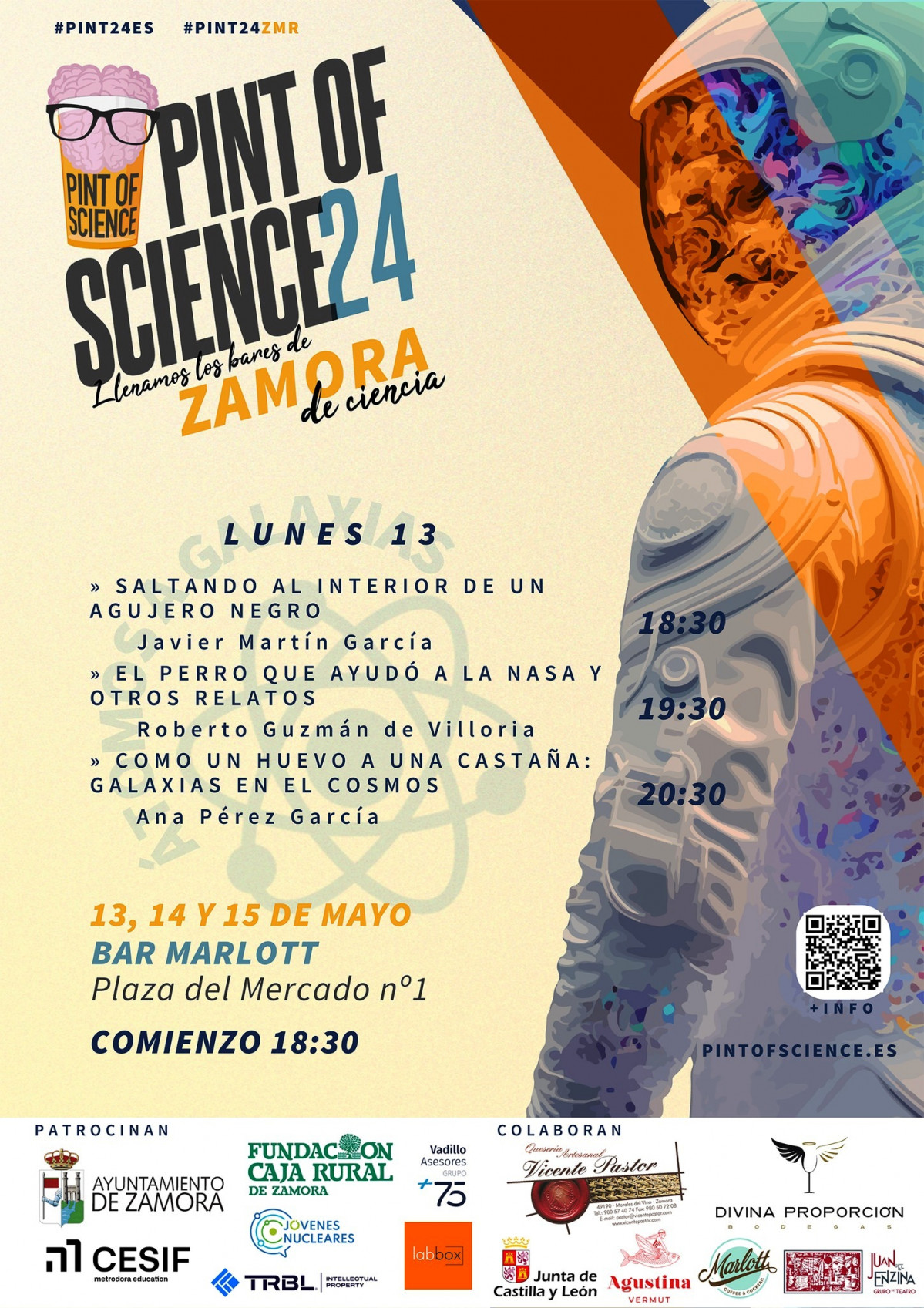 Cartel