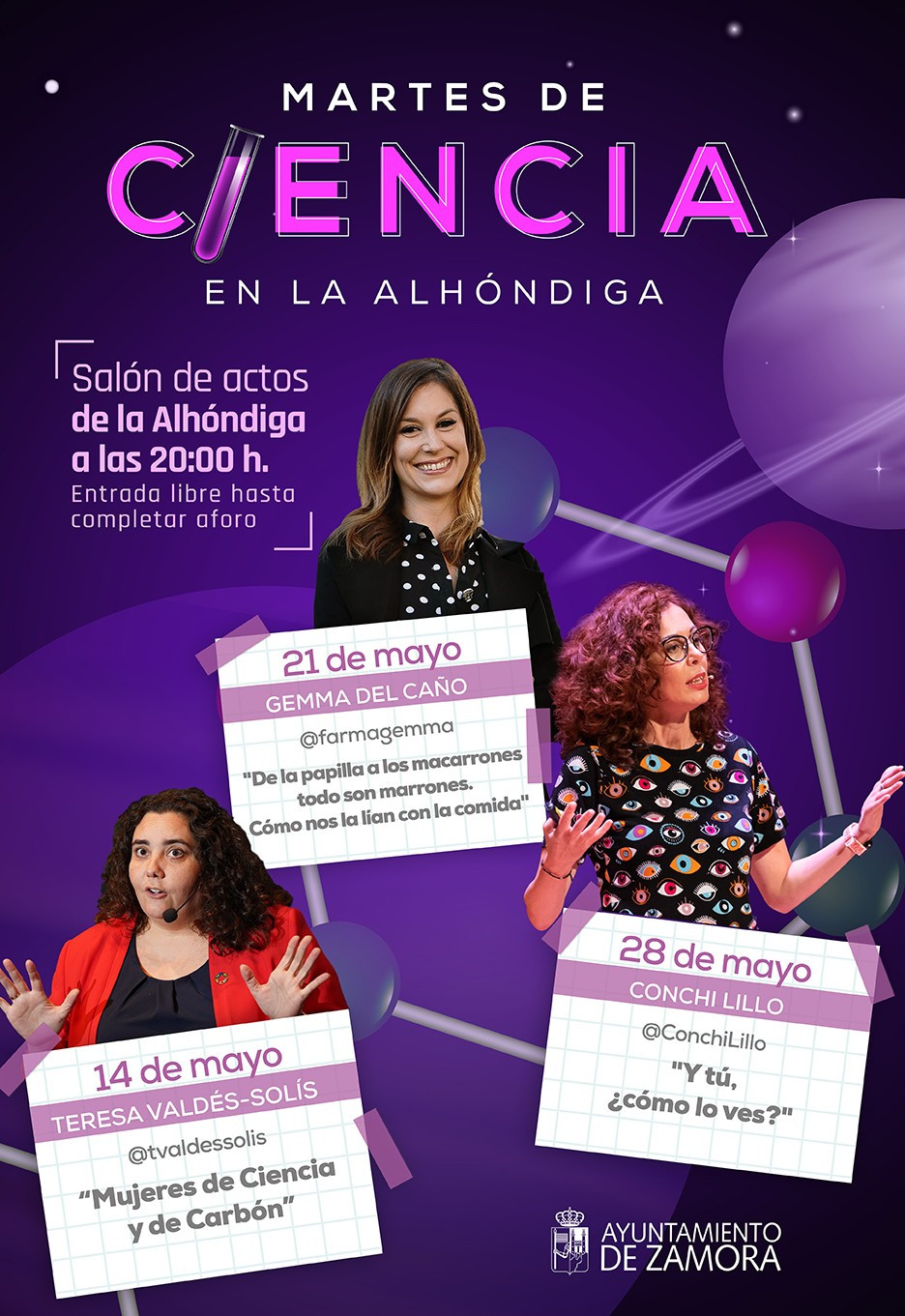 Cartel