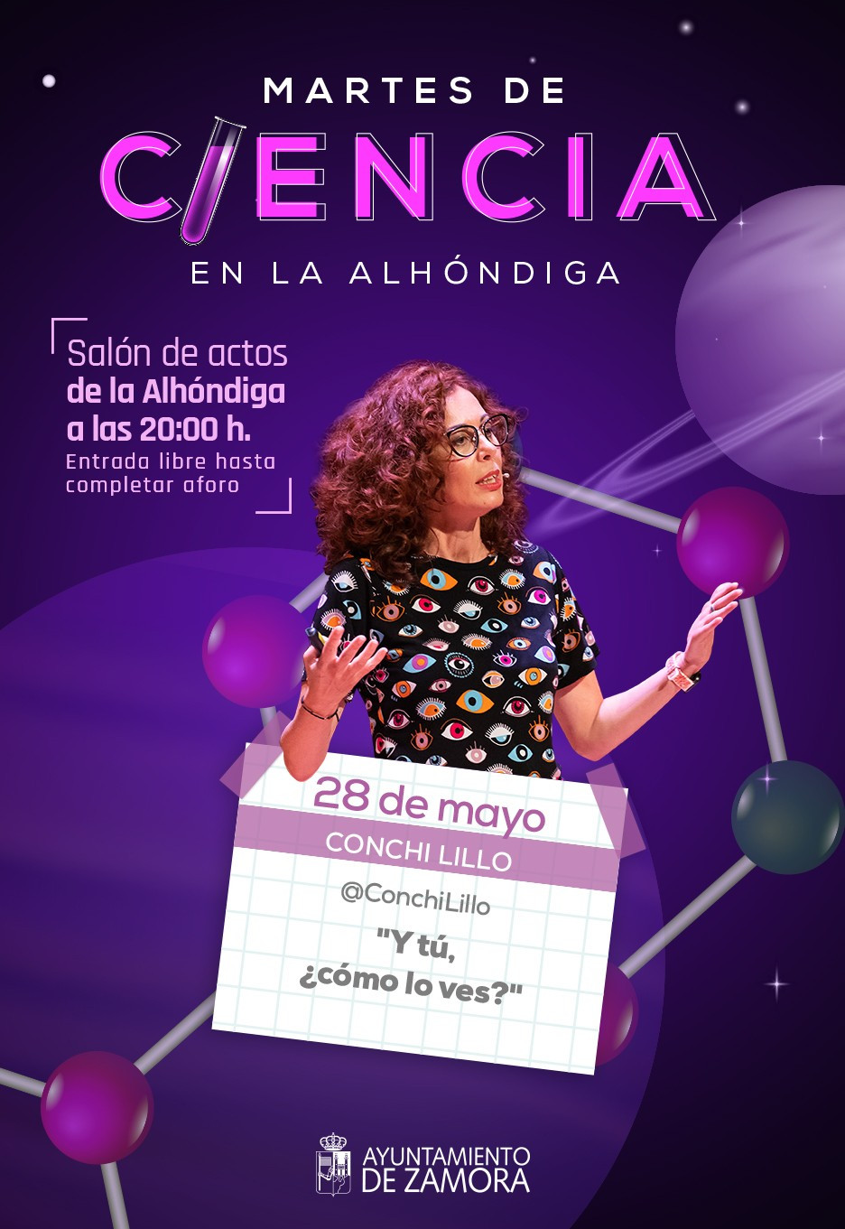 Cartel 3