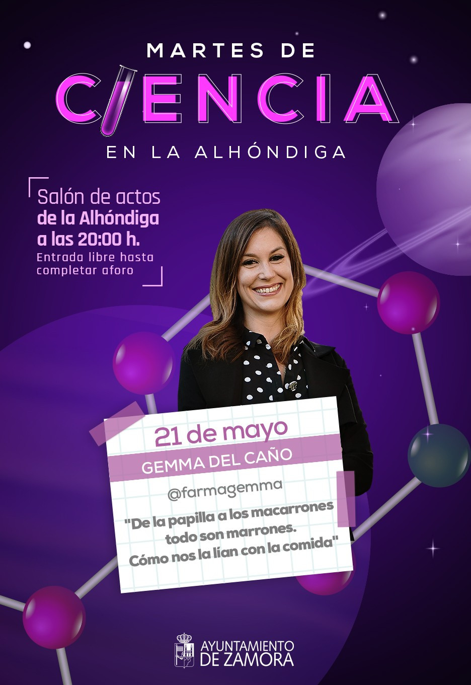 Cartel2