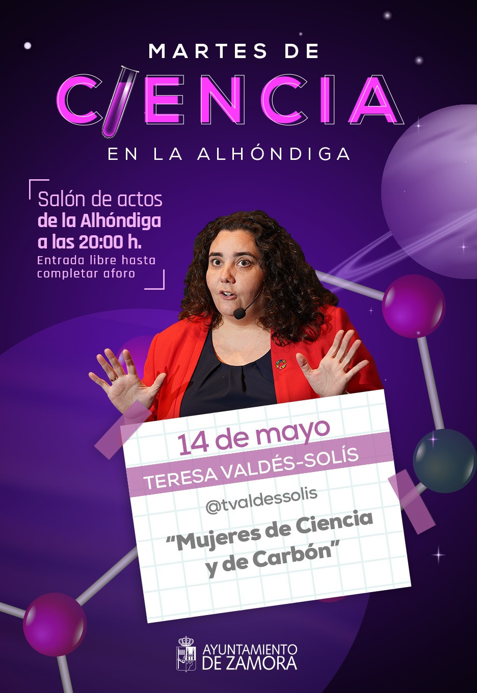 Cartel 1