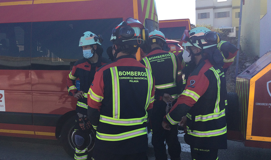 1635156006433Recurso Consorcio Provincial de Bomberos de Mu00e1laga 3