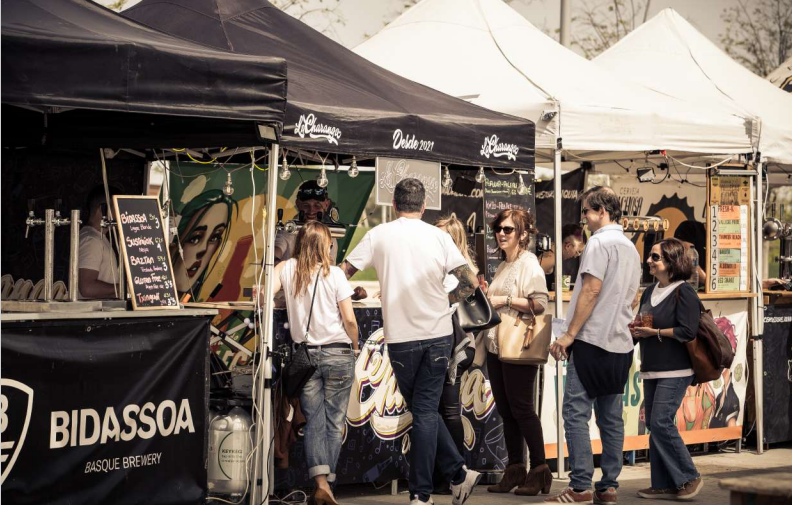 Feria cerveza6
