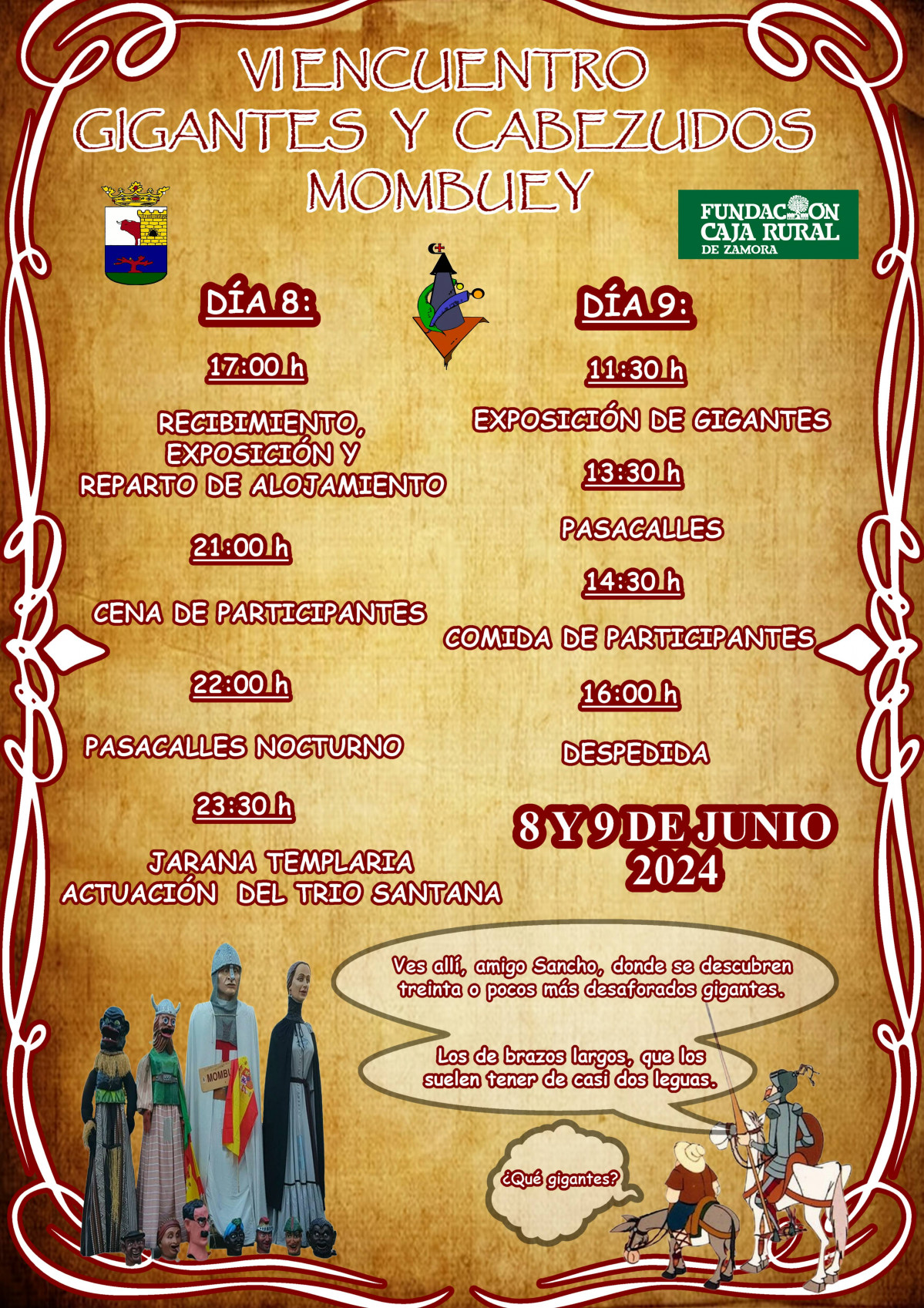 ENCUENTRO