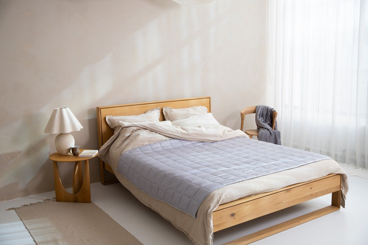 Furniture 8152531 1280