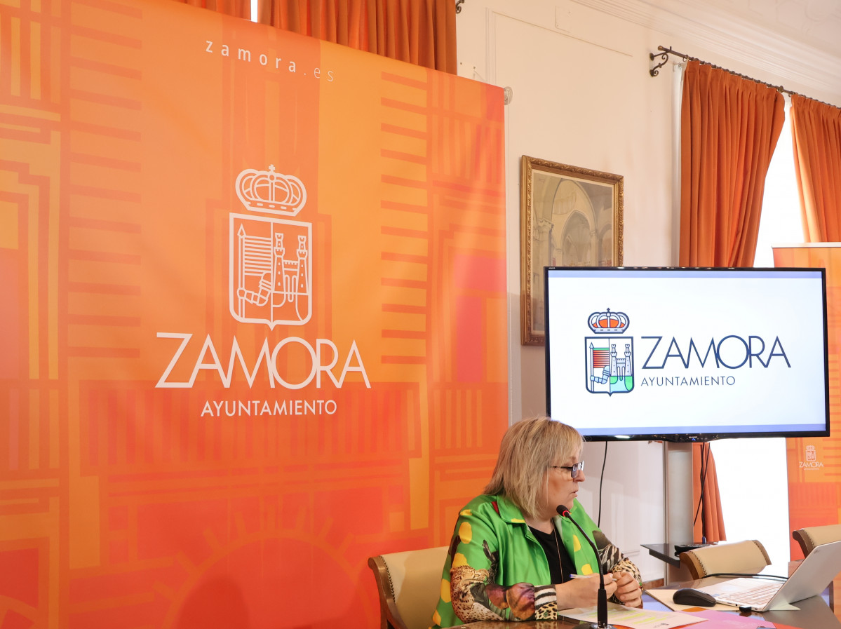 Logo 3