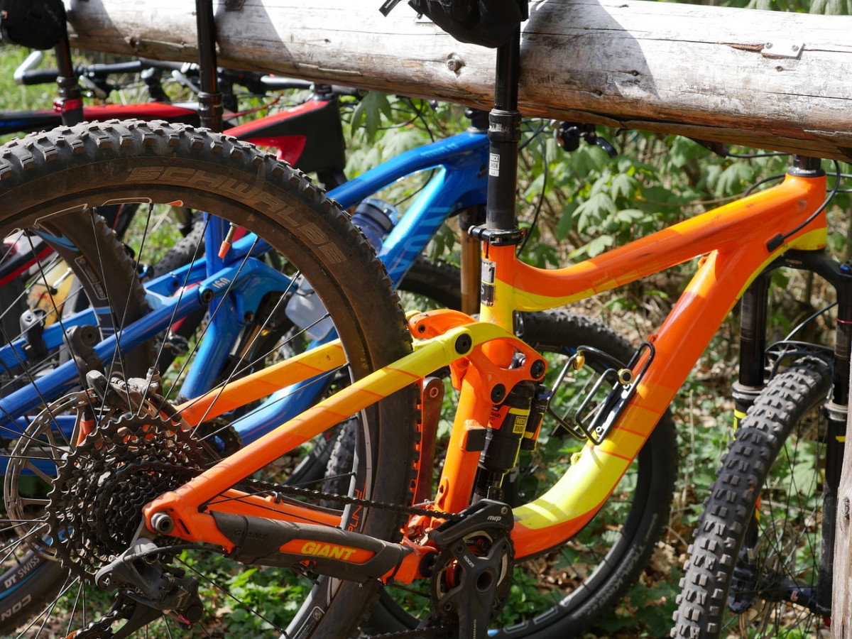 Mountain bike 2236918 1280