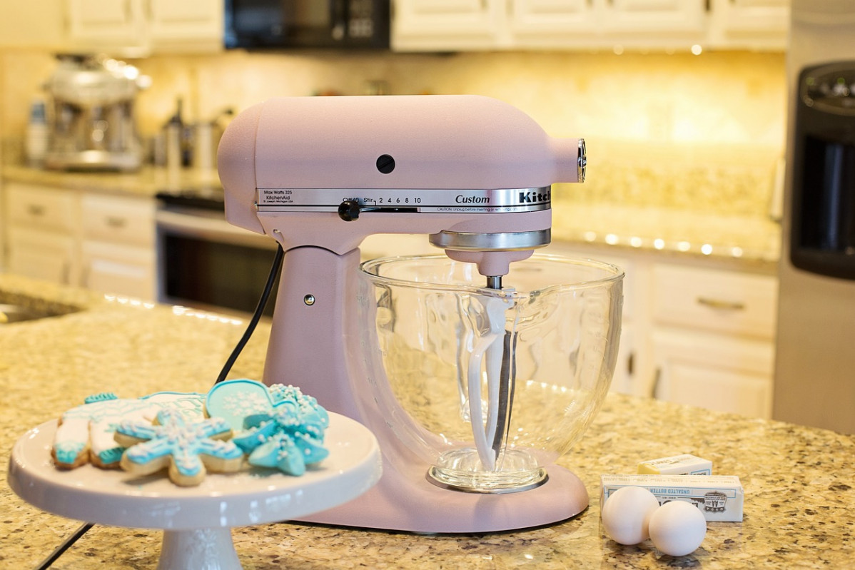 Kitchen aid mixer 5952518 1280