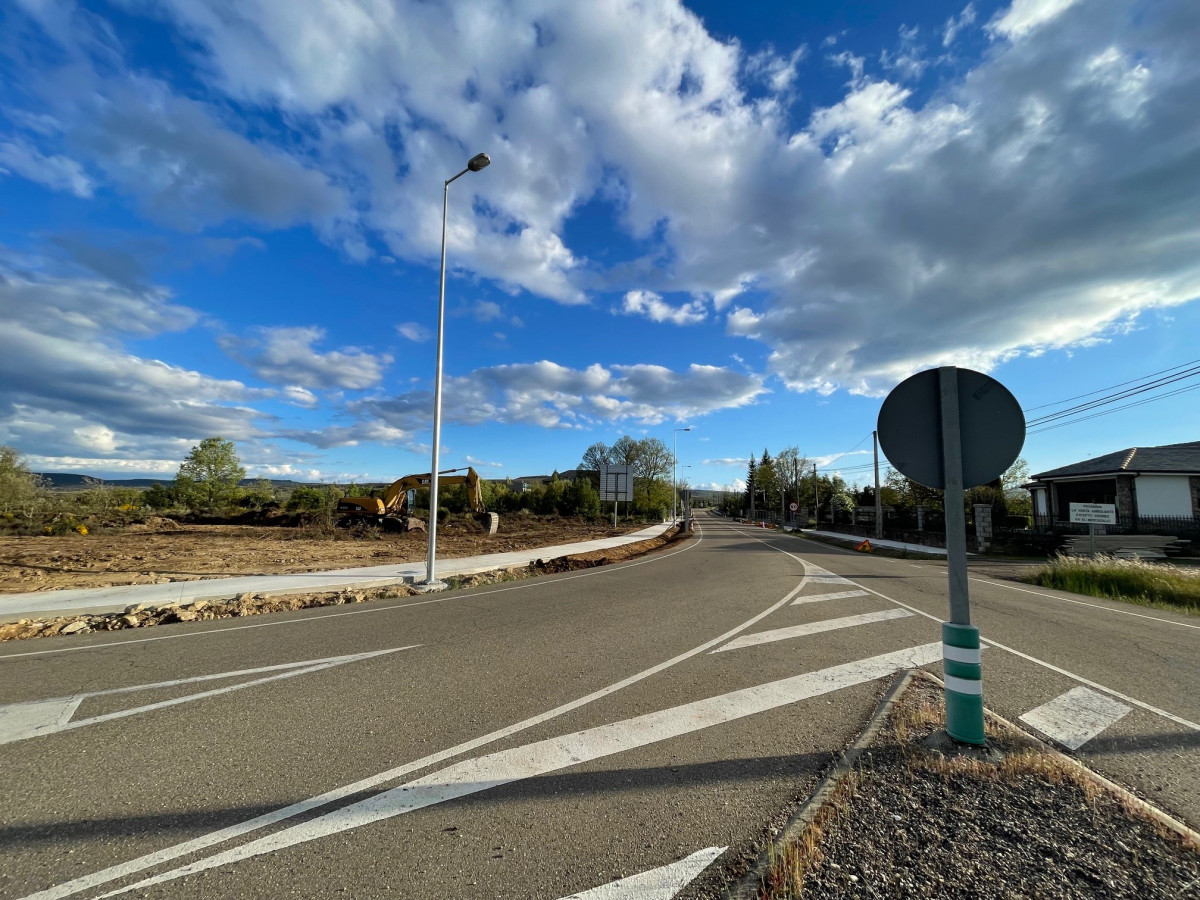 20240521 Otros FOTO 51 (1)