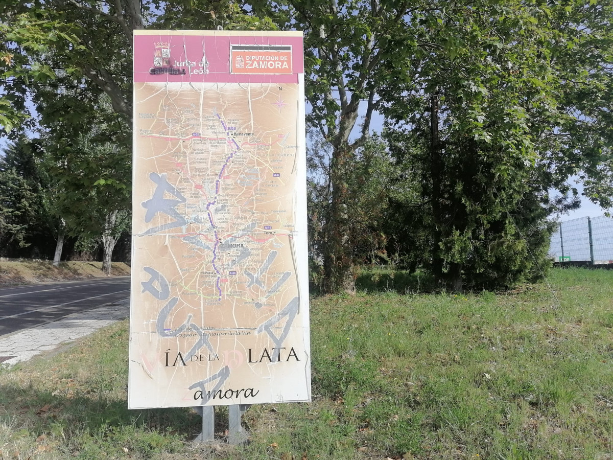 Vu00eda de la Plata 3