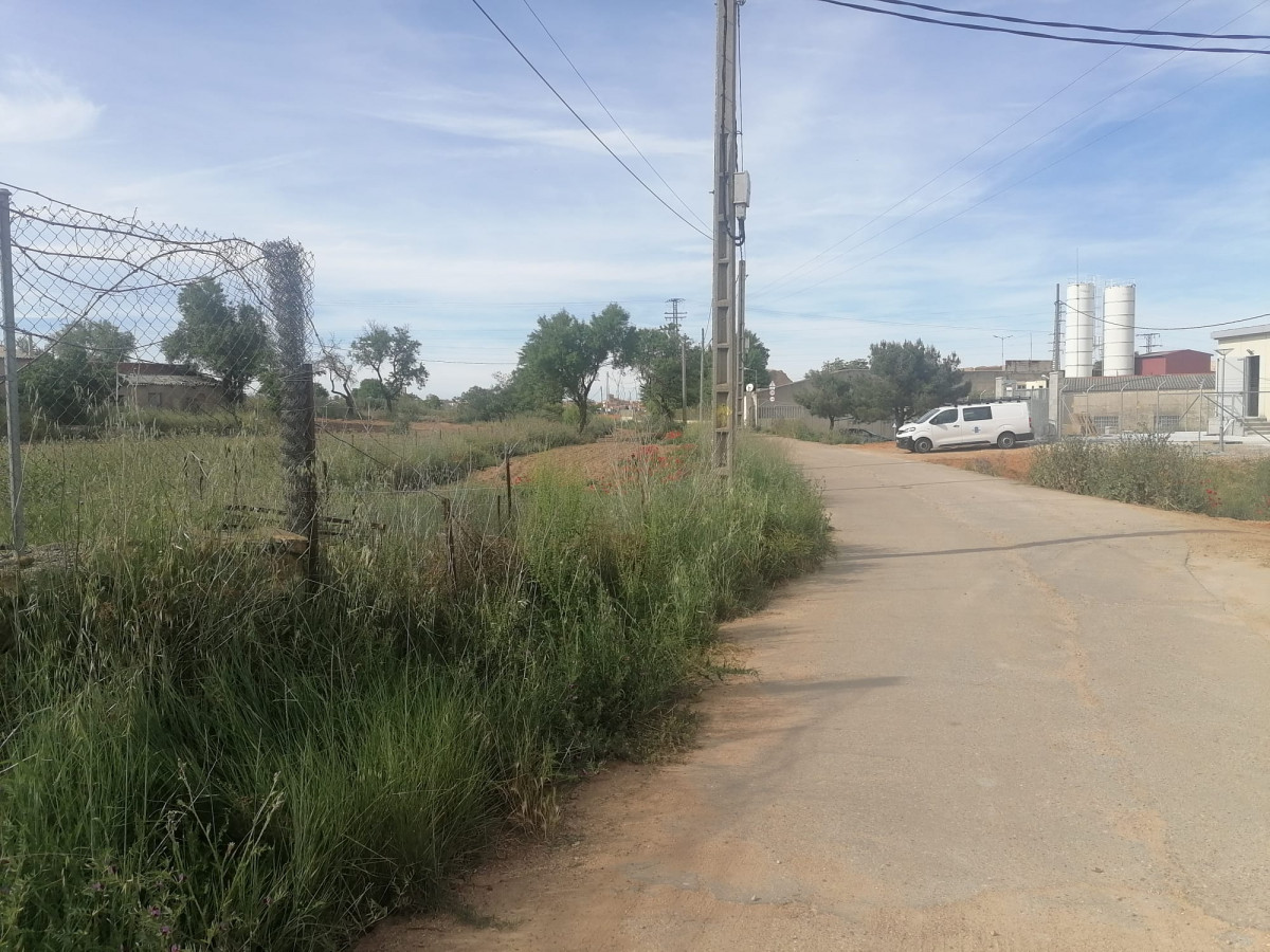 Vu00eda de la Plata 1