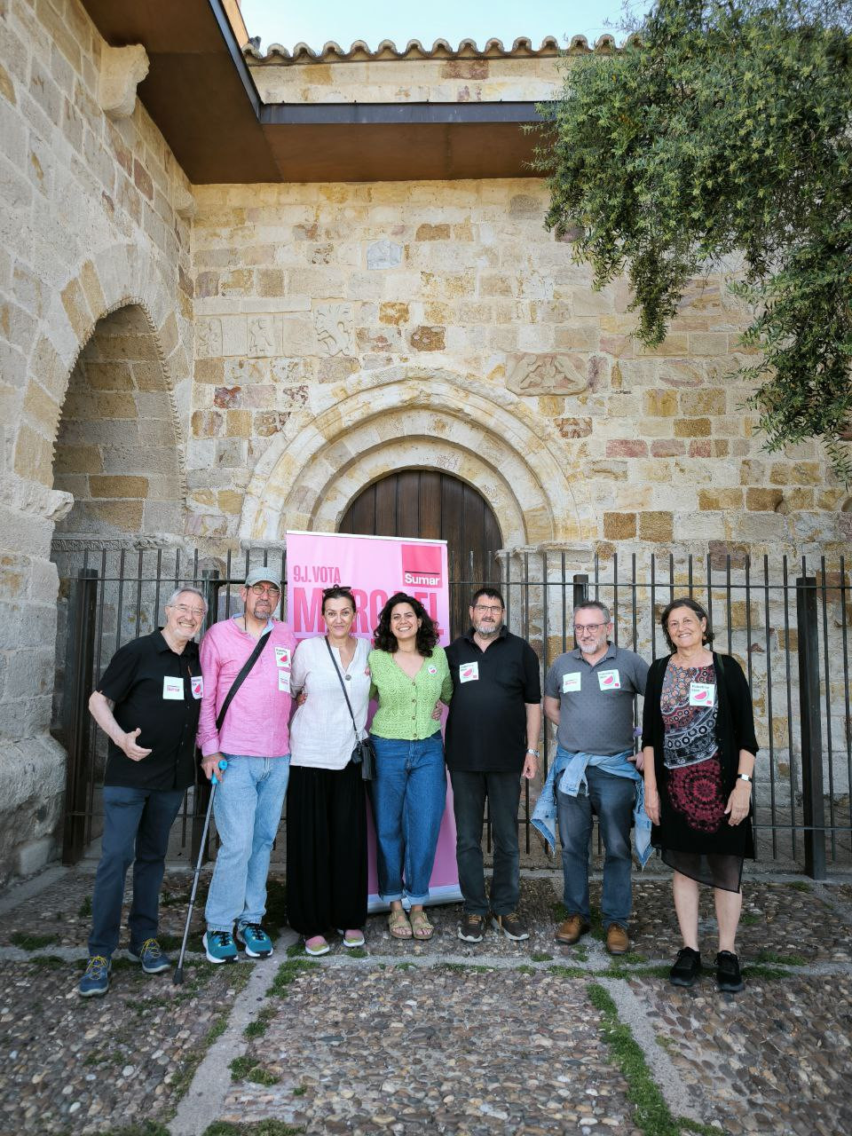 Visitapm1