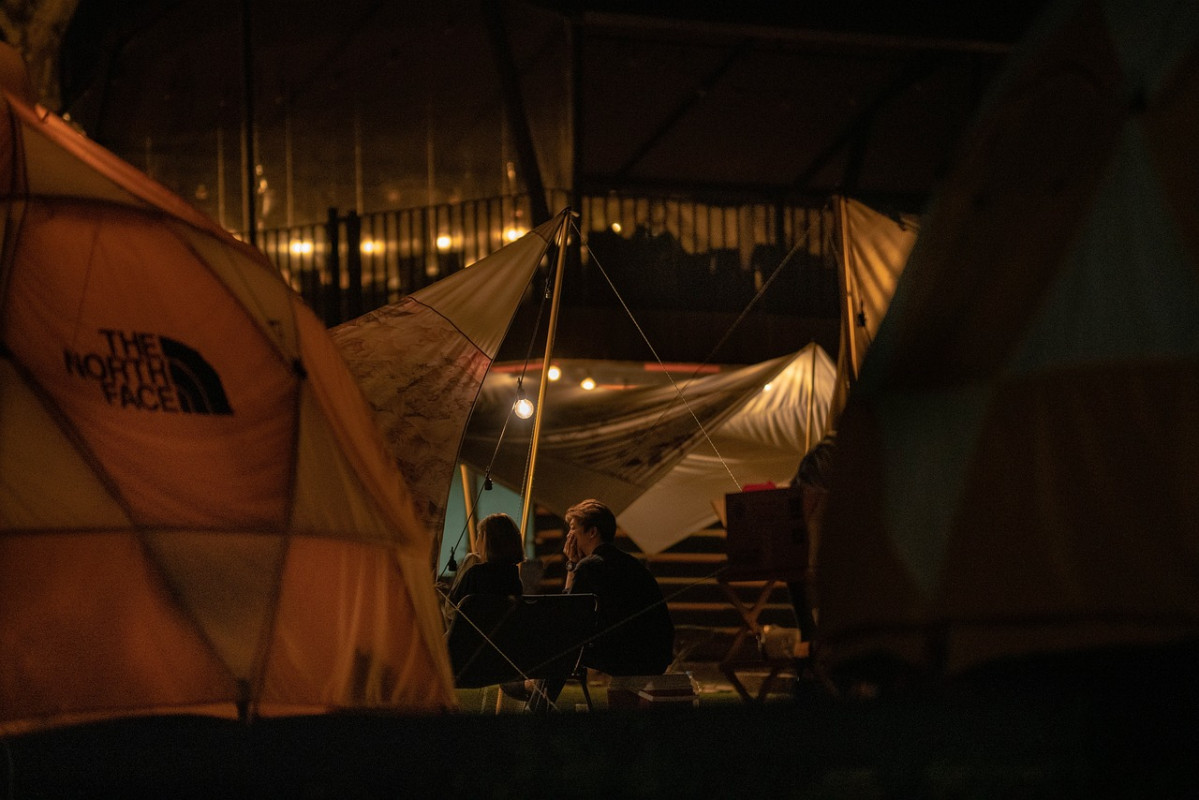 Camping 4932314 1280