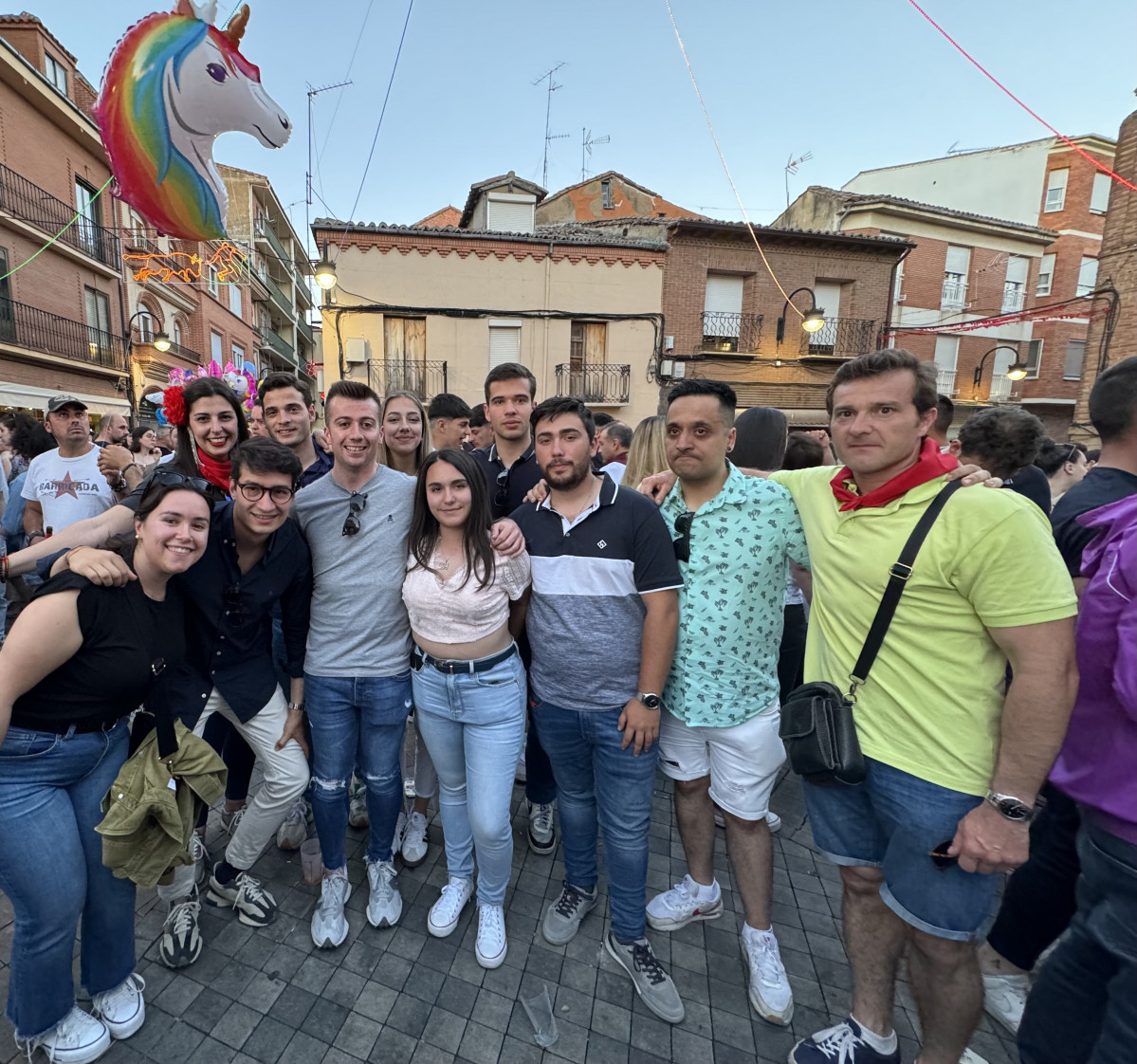 IMG 1819