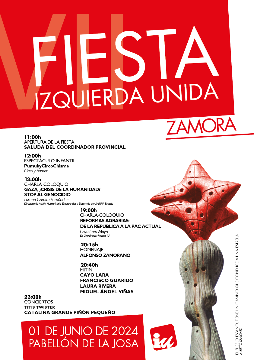 0 PROGRAMA SINCOMIDA 01